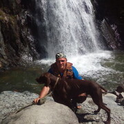 �� ��������