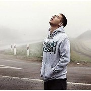 ���������� ������, ���� ������� ������, 29 ���, ������������ ��� ������, ����� � ���������, c�������� ���������