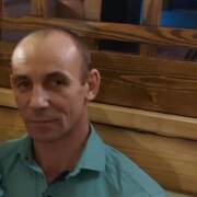  ,  Andrey, 45