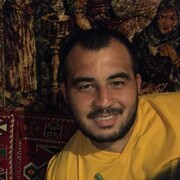 ,  Mustafa, 30