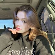 ���������� ������, ���� ������� ��������, 25 ���, ������������ ��� ������, ����� � ���������