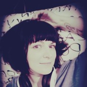  ,   , 47 ,   ,   , c 