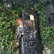  ,   , 46 ,   ,   , c 