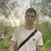  ,   , 22 ,   