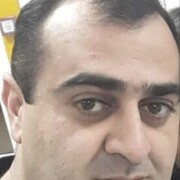 ���������� ������, ���� ������� �����, 41 ���, ������������ ��� ������, ����� � ���������