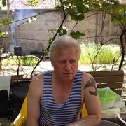  ,   , 56 ,     , c 