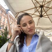 ���������� �����-���������, ���� ������� �����, 29 ���, ������������ ��� ������, ����� � ���������, c�������� ���������, ���������