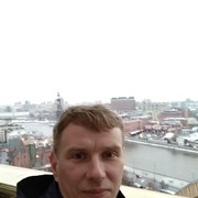  ,   , 53 ,     , c 