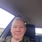  ,  Evgen, 57