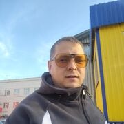 ���������� ������, ���� ������� Timur, 36 ���, ������������ ��� ������, ����� � ���������