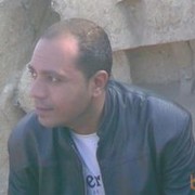  ,   Hisham, 48 ,  