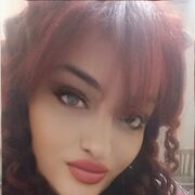 ���������� ������, ������� Handipumem, 38