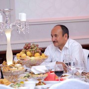 ���������� ������, ���� ������� ��������, 53 ����, ������������ ��� ������, ����� � ���������, c�������� ���������