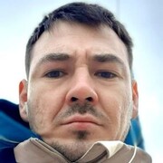 -,   , 37 ,   ,   