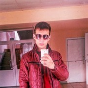  ,   , 29 ,   ,   , c 