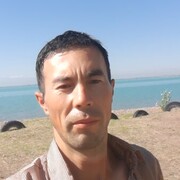 ���������� �������, ���� ������� ������, 38 ���, ������������ ��� ������, ����� � ���������