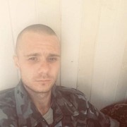 ���������� ����, ���� ������� ������, 32 ����, ������������ ��� ������, ����� � ���������, c�������� ���������