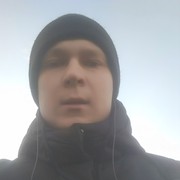 ,   , 34 ,   