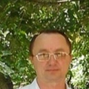  ,   , 59 ,   ,   , c 