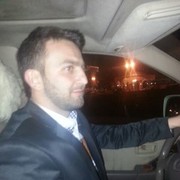  ,   Baku, 43 ,   