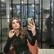  Nagele,  , 27