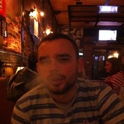 ���������� ����, ���� ������� Misha, 38 ���, ������������ ��� ������, ����� � ���������, c�������� ���������