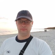  ,   Aleksandr, 40 ,     , c 