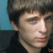 ���������� ��������, ���� ������� �������, 36 ���, ������������ ��� ������, ����� � ���������, c�������� ���������