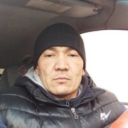 ���������� ������, ���� ������� �������, 43 ����, ������������ ��� ������, ����� � ���������, c�������� ���������