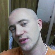  ,  Ydginn, 38