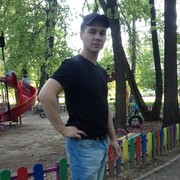  ,   , 37 ,     , c 