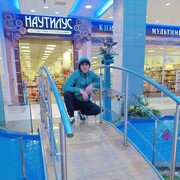  -,   , 41 ,   ,   