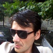 ���������� �������, ���� ������� Gia, 49 ���, ������������ ��� ������