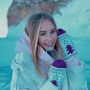 ���������� ����������, ���