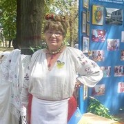   ,   , 76 ,     , c 