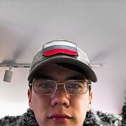  ,   , 27 ,   ,   