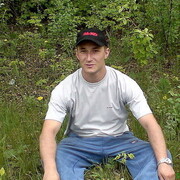  ,   , 48 ,   c 