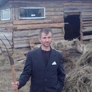  ,   Pavel, 49 ,   ,   , c 