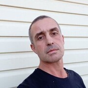  ,  , 51
