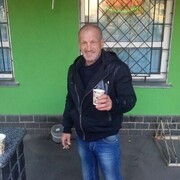  ,   , 54 ,   ,   , c , 