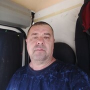  ,  , 52