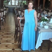 ,   , 66 ,   c 