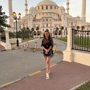 ���������� �����, ���� ������� ���������, 30 ���, ������������ ��� ����� � ���������, c�������� ���������, ���������