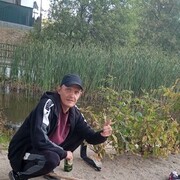  ,   , 44 ,   ,   