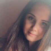  ,   , 29 ,   ,   