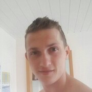 ���������� ����, ���� ������� ���� ��, 33 ����, ������������ ��� ������, ����� � ���������, c�������� ���������