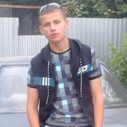 ���������� ������, ���� ������� ����, 33 ����, ������������ ��� ������