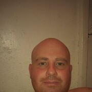 ���������� ����-�����������, ���� ������� �����, 36 ���, ������������ ��� ������, ����� � ���������, ���������