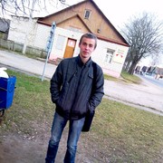 ���������� ���������, ������� Andrei, 30