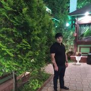 ���������� ������, ���� ������� Gev, 35 ���, ������������ ��� ������, ����� � ���������